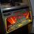 ROCK-OLA Legend sybersonic CD jukebox 2 thumbnail