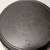 Vintage GRISWOLD Cast Iron #9 Skillet 4 thumbnail
