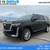 2022 Cadillac Escalade Esv 4WD Luxury 7 thumbnail