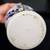 Antique/Vintage Ceramic or Stoneware Weed Pot 5 thumbnail