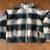 Cotton Wool Jacket, Cotton On Tan Denim Jacket, Lightweight Puffer 1 thumbnail