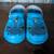 New Size 3/4 Unicorn Clogs 2 thumbnail