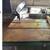Wood Working Shop Machines for sale in Oakley Utah 9 thumbnail