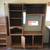 Wall Unit 1 thumbnail