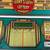 Scales coin operated gives LUCKY LOTTERY # 5 thumbnail
