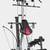 Brand New BowFlex Xtreme 2 SE Home Gym 1 thumbnail