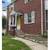 3 Bedrooms,1-Bathroom Single-Family House 13 thumbnail