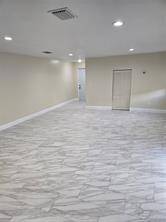 $2,800 / 3br - EXCELENTE MULTIFAMILIAR 3/2 (HOLLYWOOD)64051006801537121