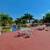 Casa Blanca, Rancho Alegre 10 thumbnail