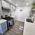 Beautiful House high ceiling 2 stories 16 thumbnail