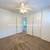 Spacious 2 Bedroom 1 Bath Duplex with Pool!! 7 thumbnail