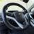 2012 Chevy Chevrolet Volt Sedan 4D sedan Viridian Joule 17 thumbnail