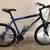 Cannondale Mountain Bike XLarge Trails Leisure Tuned Ready/Ride 1 thumbnail
