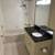 2/1 Townhouse Rental 7 thumbnail