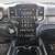 2020 Ram 1500 Limited 4x4 4WD Truck Dodge Crew cab 16 thumbnail