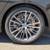 2022 BMW 5 Series Certified 530i Sedan 22 thumbnail