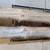 D cut pine logs 1 thumbnail