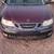 2006 Saab 9-3 aero 2.8 Turbo 2 thumbnail