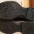 Men's Cinch cowboy boots, size 8, perfect condition 9 thumbnail