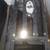 FORD OEM E SERIES FRONT GRILL 2 thumbnail