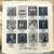 1983 UK LP Mills Bros Till We Meet Again 11 thumbnail
