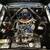 1965 Ford Mustang Convertible 20 thumbnail