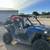 2017 RZR 4 thumbnail