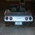 1978 Corvette- Silver Anniversary Edition 4 thumbnail