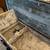 Fender Telecaster HH custom and Case 5 thumbnail