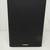 Vintage Klipsch bookshelf speaker. 1 thumbnail