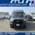 2019 Ford Transit 250 Cargo Van High Roof 148" WB Extended  5 thumbnail