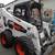 2021 Bobcat S740 Skid Steer Loader 2 thumbnail