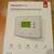 Programmable thermostat honeywell 7 thumbnail