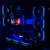 High-End Gaming PC - RTX 5080 + Ryzen 7 9800X3D 3 thumbnail