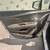 2018 Buick Encore Essence AWD 4dr Crossover 12 thumbnail