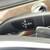 2015 Mercedes-Benz S-Class AWD All Wheel Drive S550 S 550 Sedan 12 thumbnail