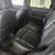 2008 FORD ESCAPE 9 thumbnail