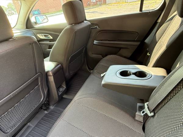 2012 Chevy Equinox - $6,10063624836818563123