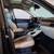 2020 Kia Telluride EX AWD 13 thumbnail