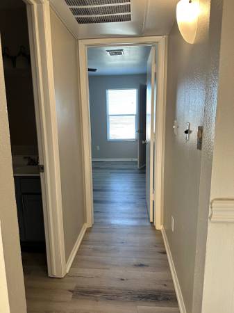 $1,085 / 1br - 725ft2 - 🔅💚A spacious 1-bedroom Apartment Home ONLY 2 LEFT🔅💚 (Las Cruces)63687932253569123