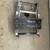 Black Decker Portable Project Center and Vise 1 thumbnail