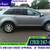 2007 Lincoln MKX  PRICED TO SELL! 8 thumbnail