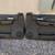 Lots of 07-14 Escalade, Yukon, Denali, Suburban, Tahoe Parts. 23 thumbnail