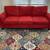 Haverty's Sofa 1 thumbnail