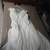 Wedding dress 3 thumbnail