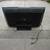 Dynex Color TV Monitor HDMI Works Perfectly 2 thumbnail