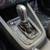 2017 Volkswagen Jetta VW 1.4T SE Sedan 13 thumbnail