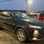 2019 HYUNDAI SANTA FE SEL  RUNS GREAT FINANCE GREAT SERVICE HYSTORY 7 thumbnail