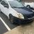 2001 Nissan Sentra 3 thumbnail