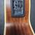 • Alvarez AG60-8CESHB Grand Auditorium (8-String) 6 thumbnail